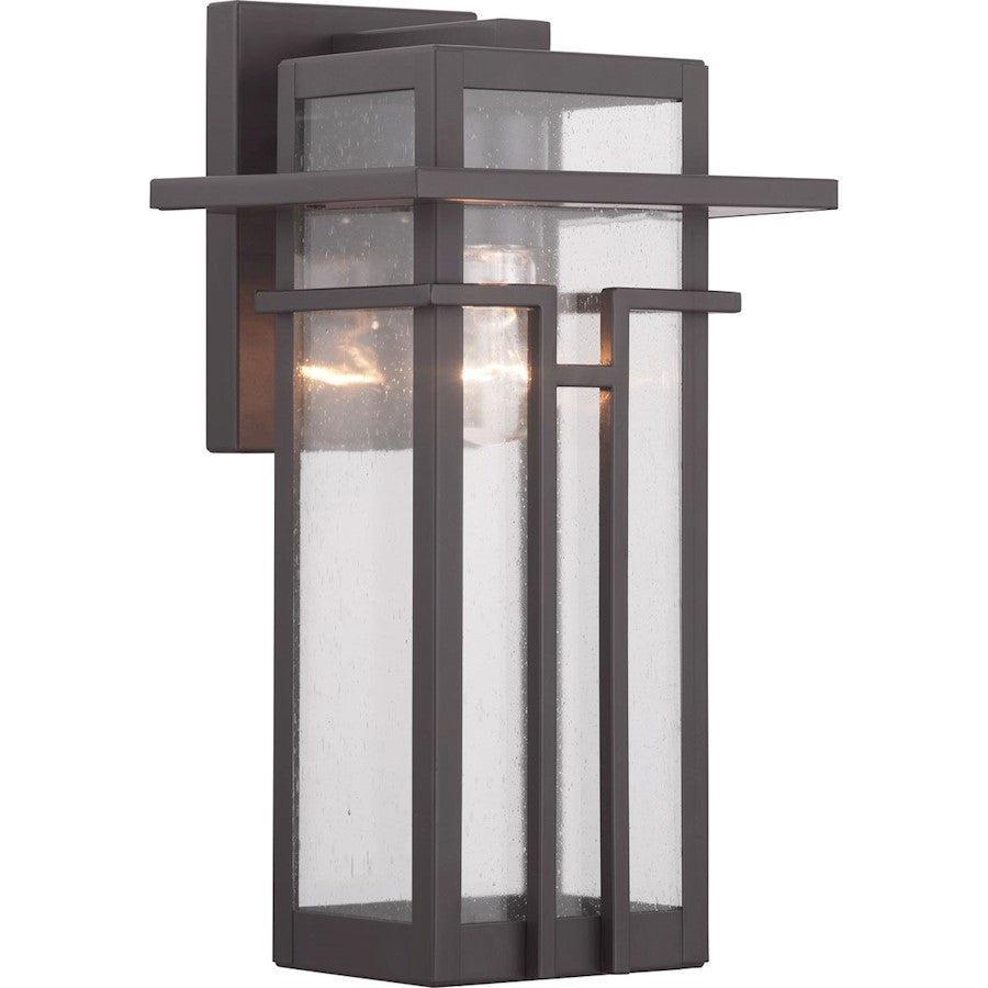 Outdoor Wall Lantern