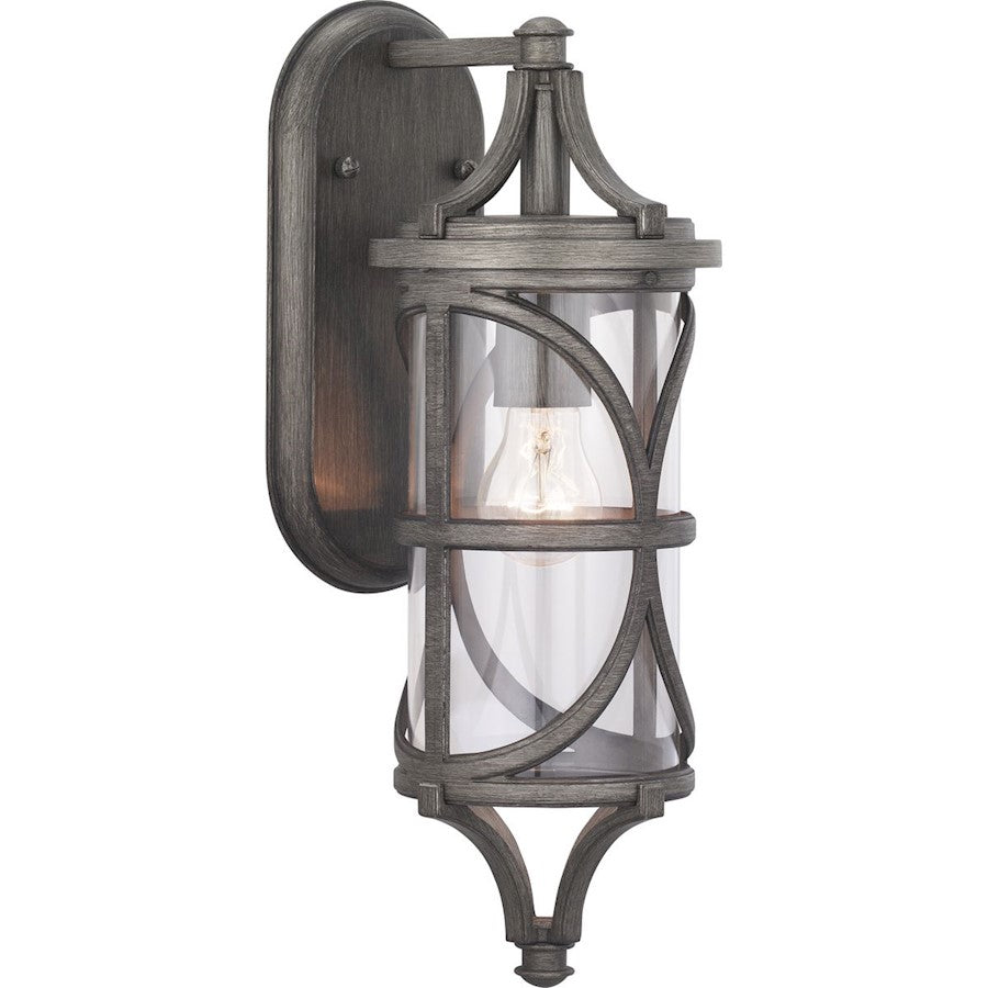 Outdoor Wall Lantern