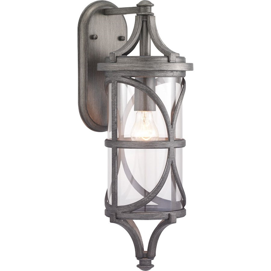 Outdoor Wall Lantern