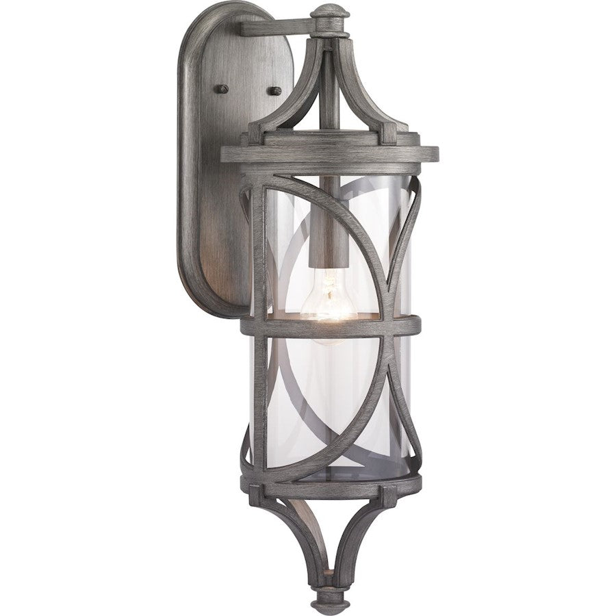 Outdoor Wall Lantern