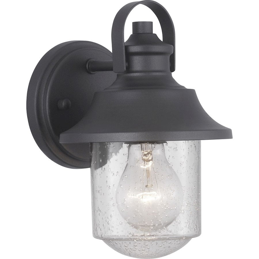 Outdoor Wall Lantern