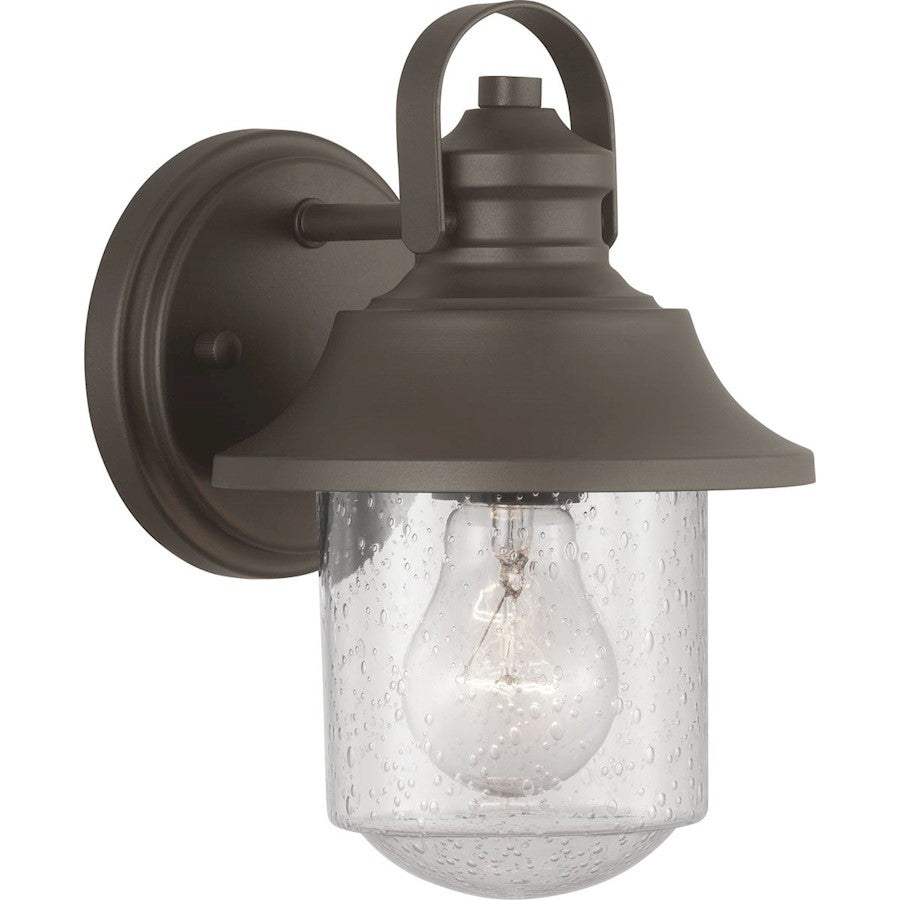 Outdoor Wall Lantern