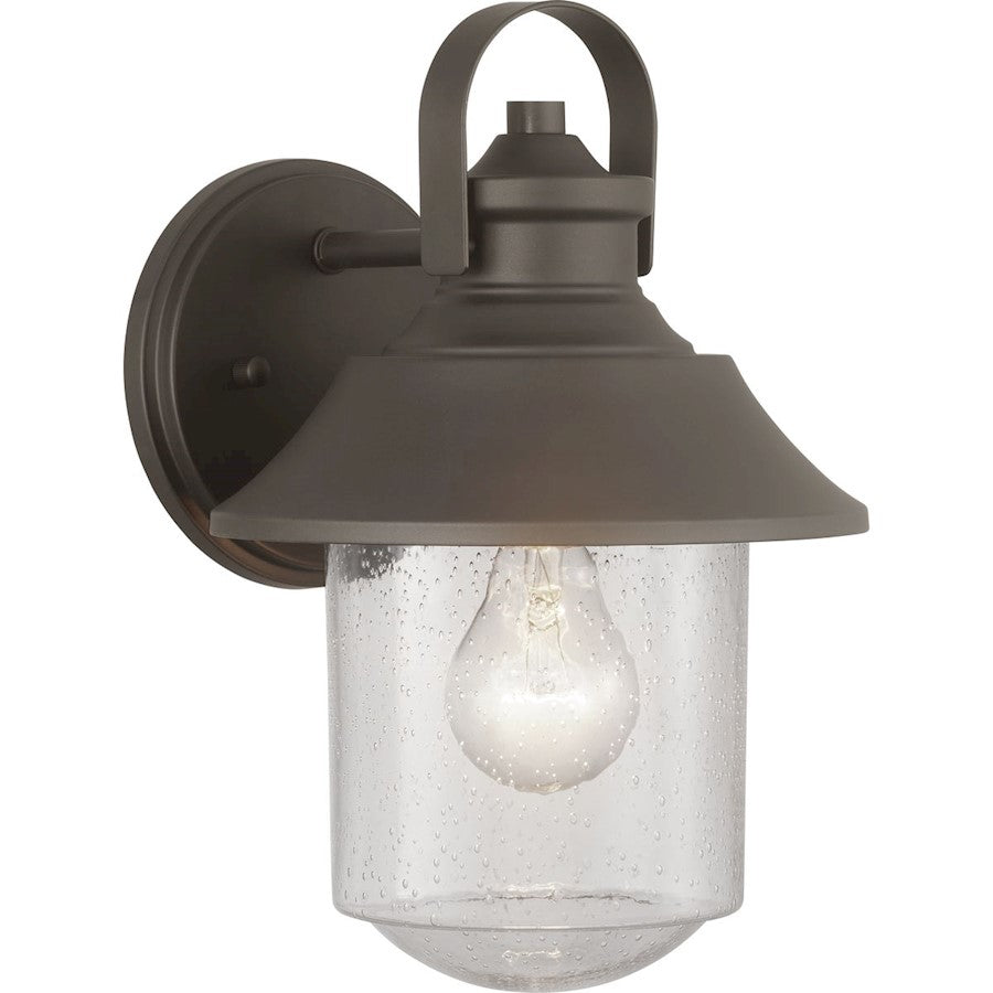 Outdoor Wall Lantern