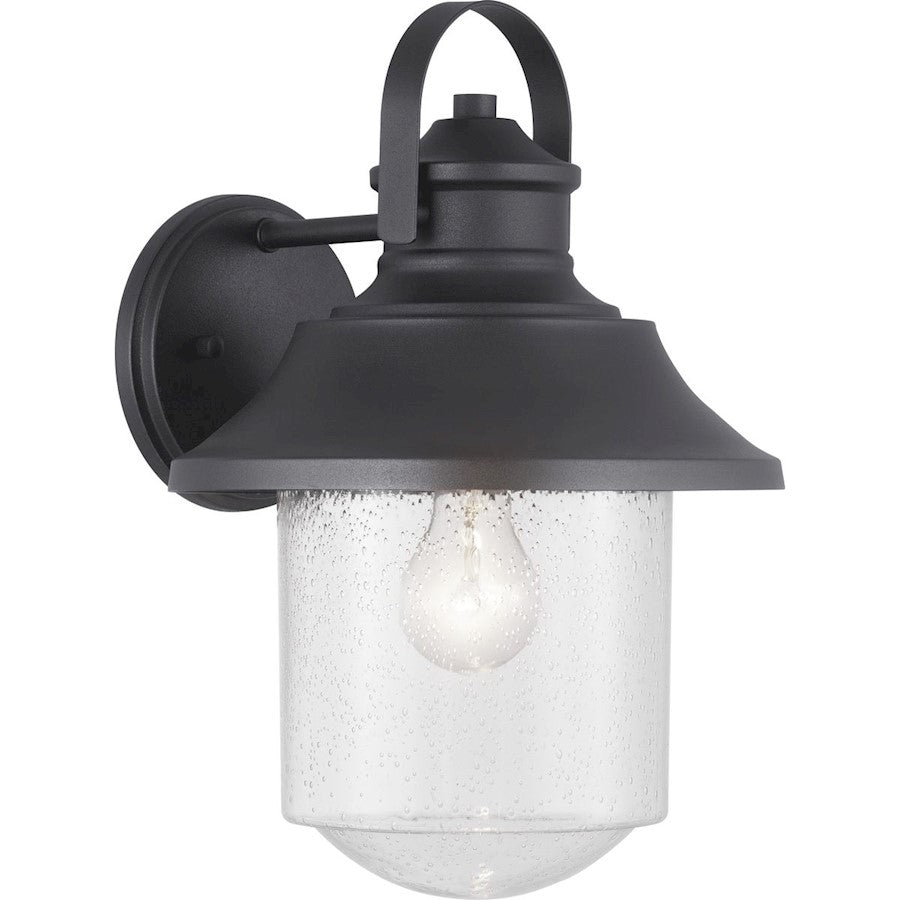 Outdoor Wall Lantern