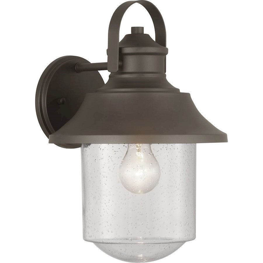 Outdoor Wall Lantern