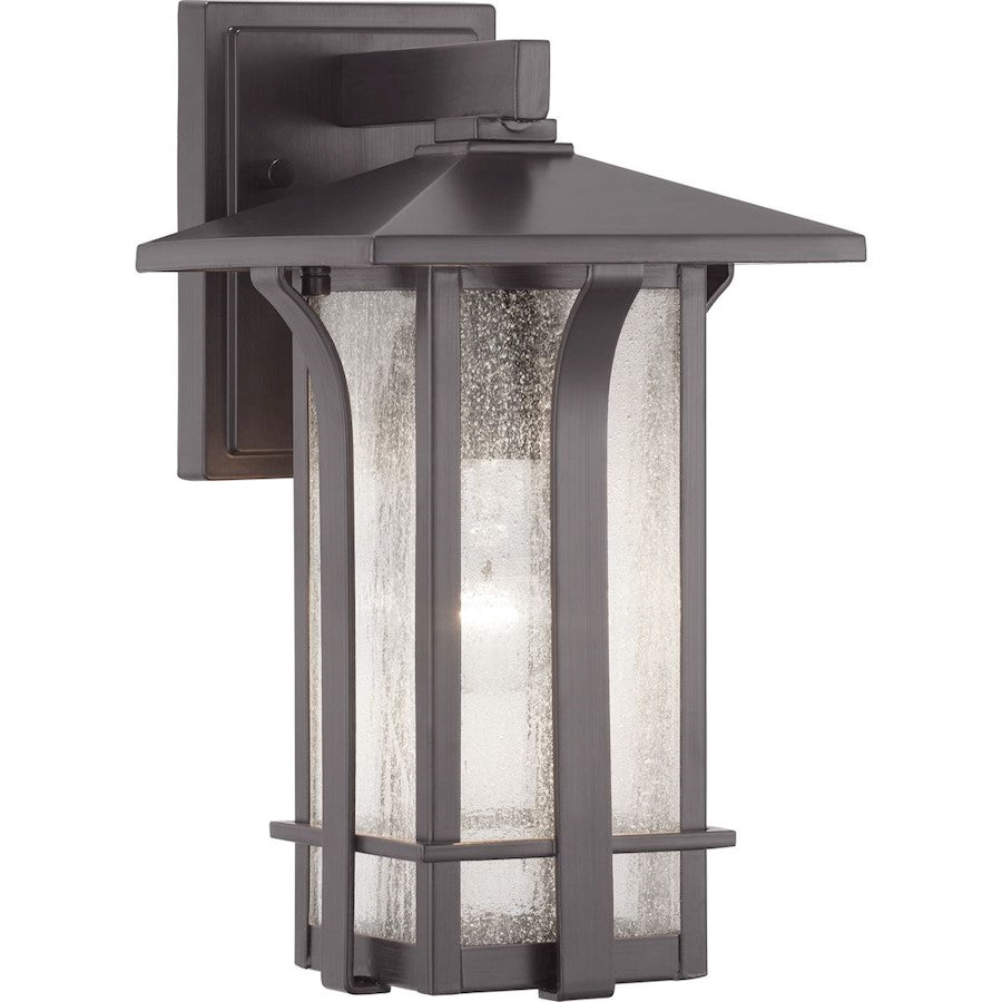 Outdoor Wall Lantern