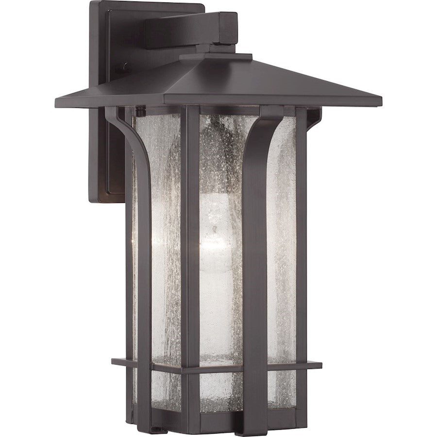 Outdoor Wall Lantern