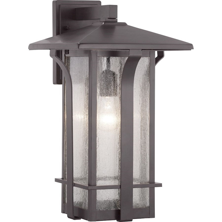 Outdoor Wall Lantern