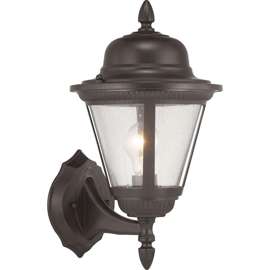 Outdoor Wall Lantern