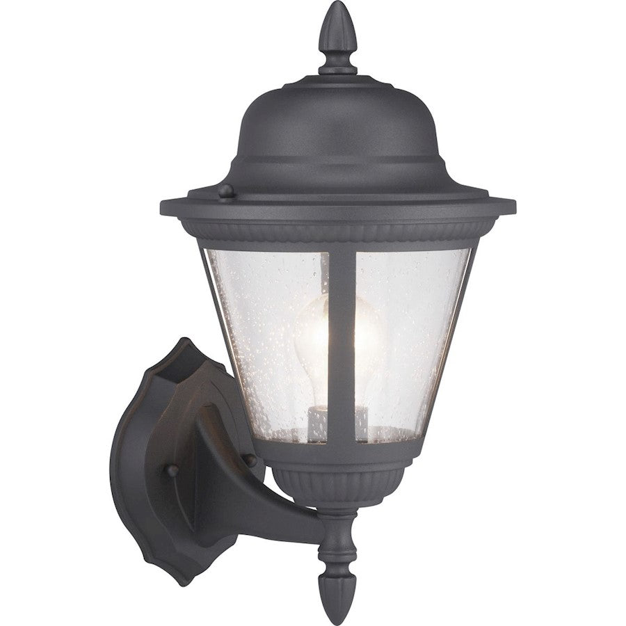 Outdoor Wall Lantern