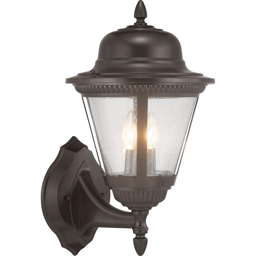 Outdoor Wall Lantern