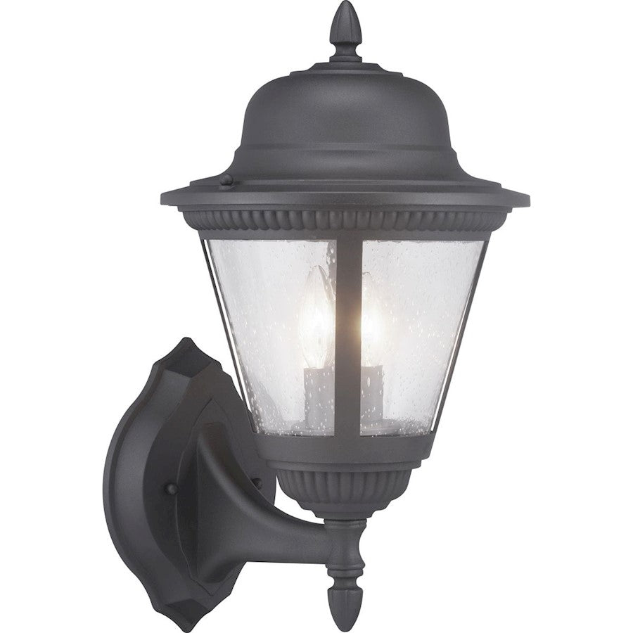 Outdoor Wall Lantern