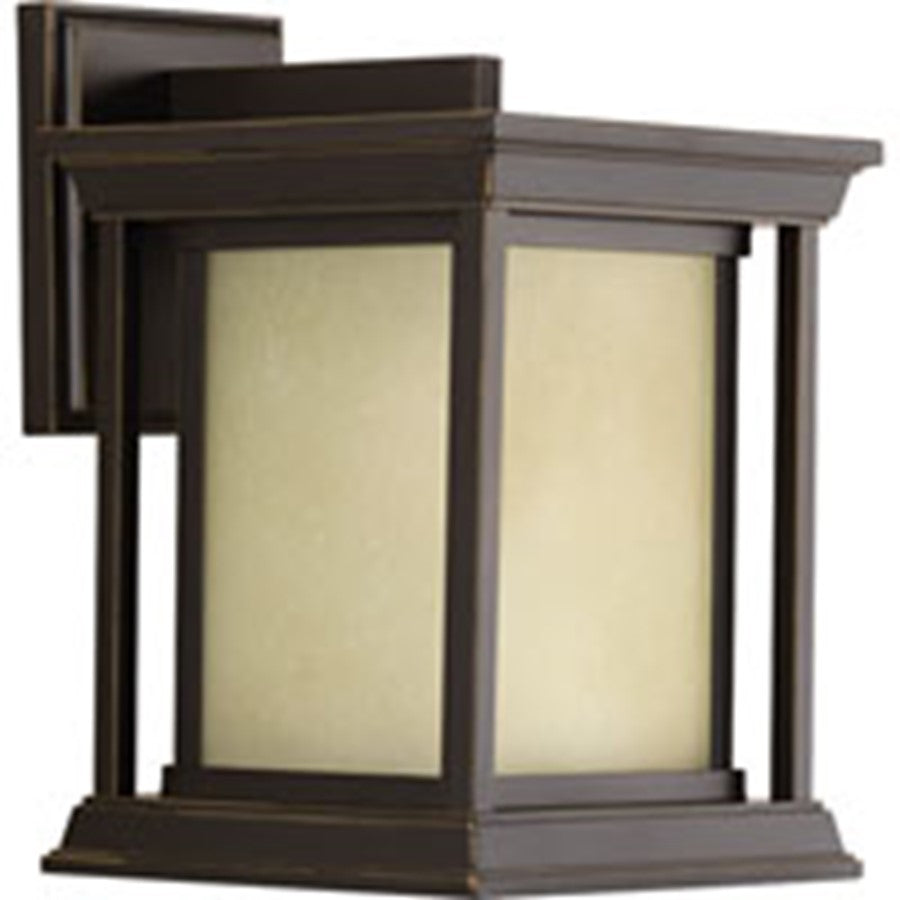 Progress Endicott 1 Light Wall Lantern