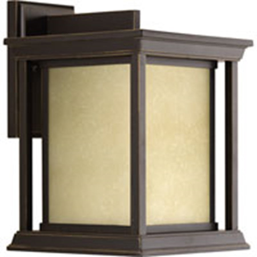 Progress Endicott 1 Light Wall Lantern