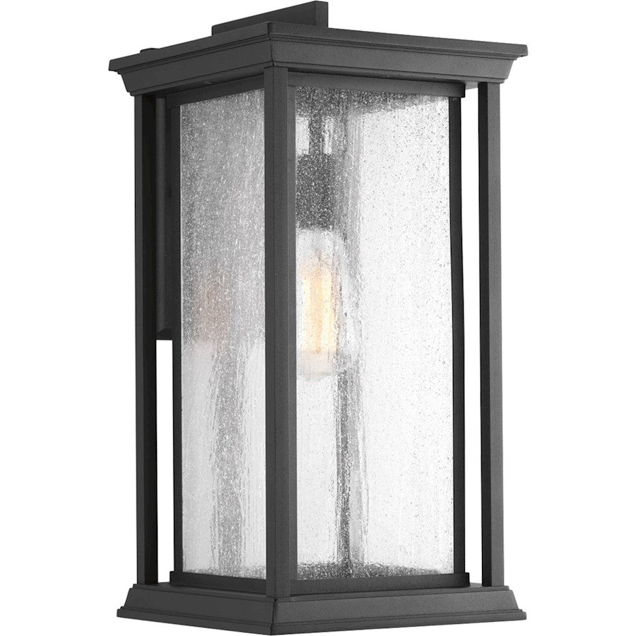 Progress Endicott 1 Light Wall Lantern