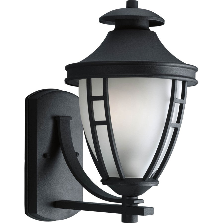 Progress Lighting Fairview One-Light Wall Lantern