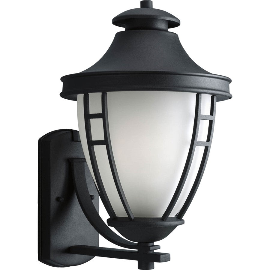 Progress Lighting Fairview One-Light Wall Lantern