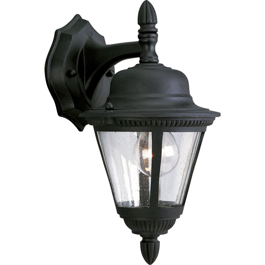 Progress Lighting Westport One-Light 12" Wall Lantern