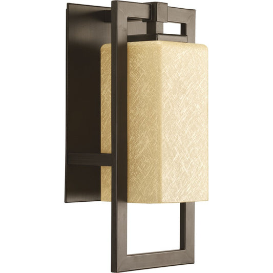 1 Light Wall Sconce