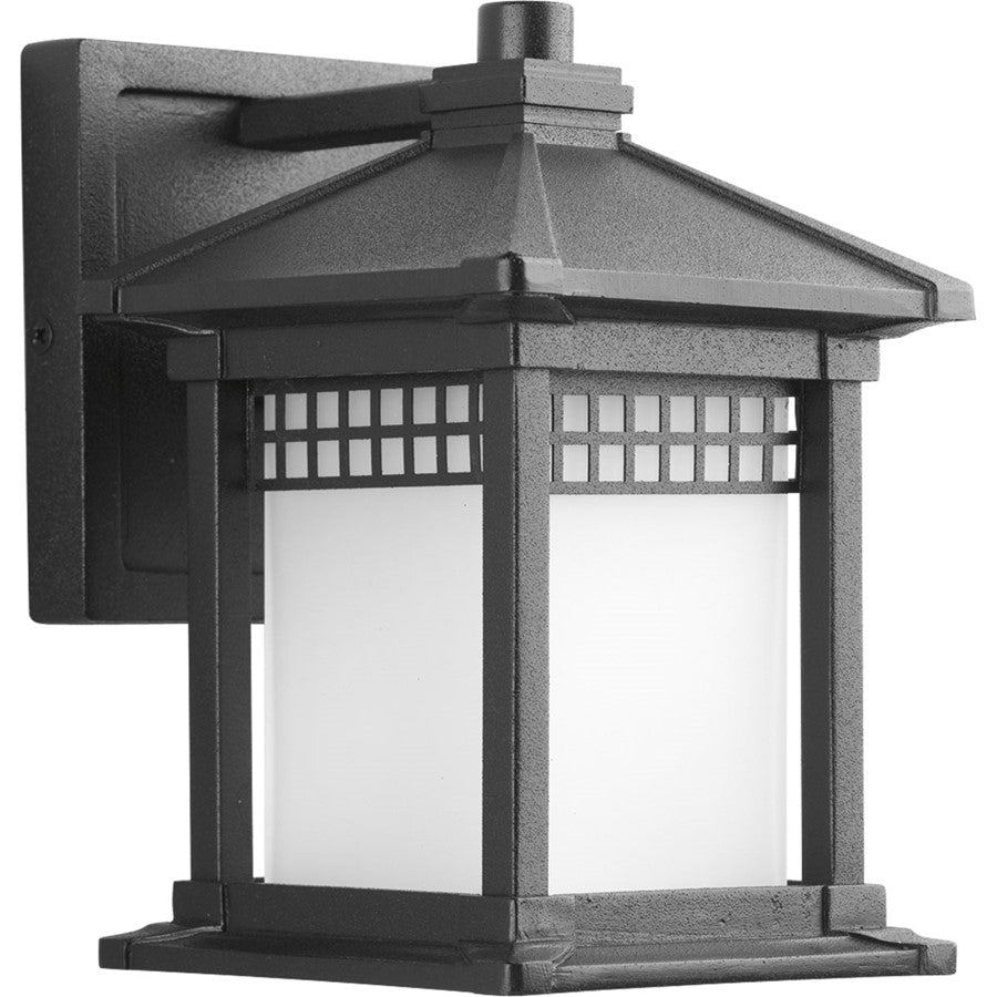 Progress Lighting Merit 1-Light Wall Lantern