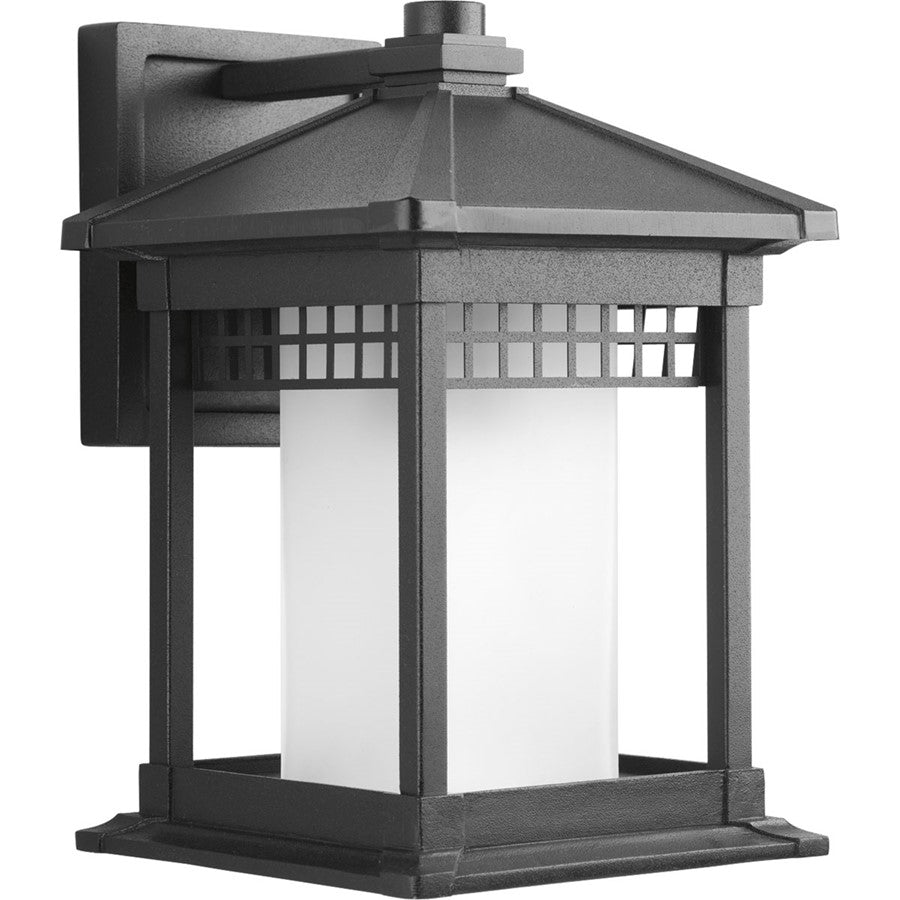 Progress Lighting Merit 1-Light Wall Lantern