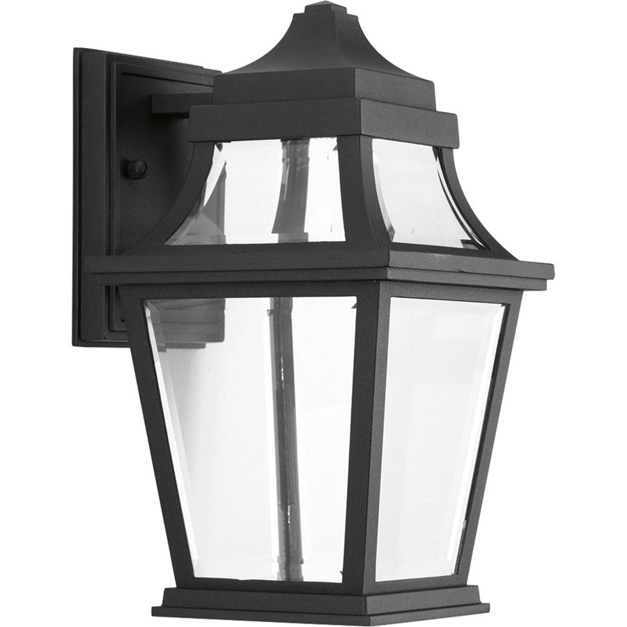 Progress Lighting Endorse Outdoor Wall Lantern