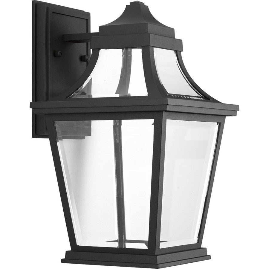 Progress Lighting Endorse Outdoor Wall Lantern