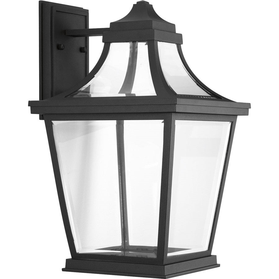 Progress Lighting Endorse Outdoor Wall Lantern