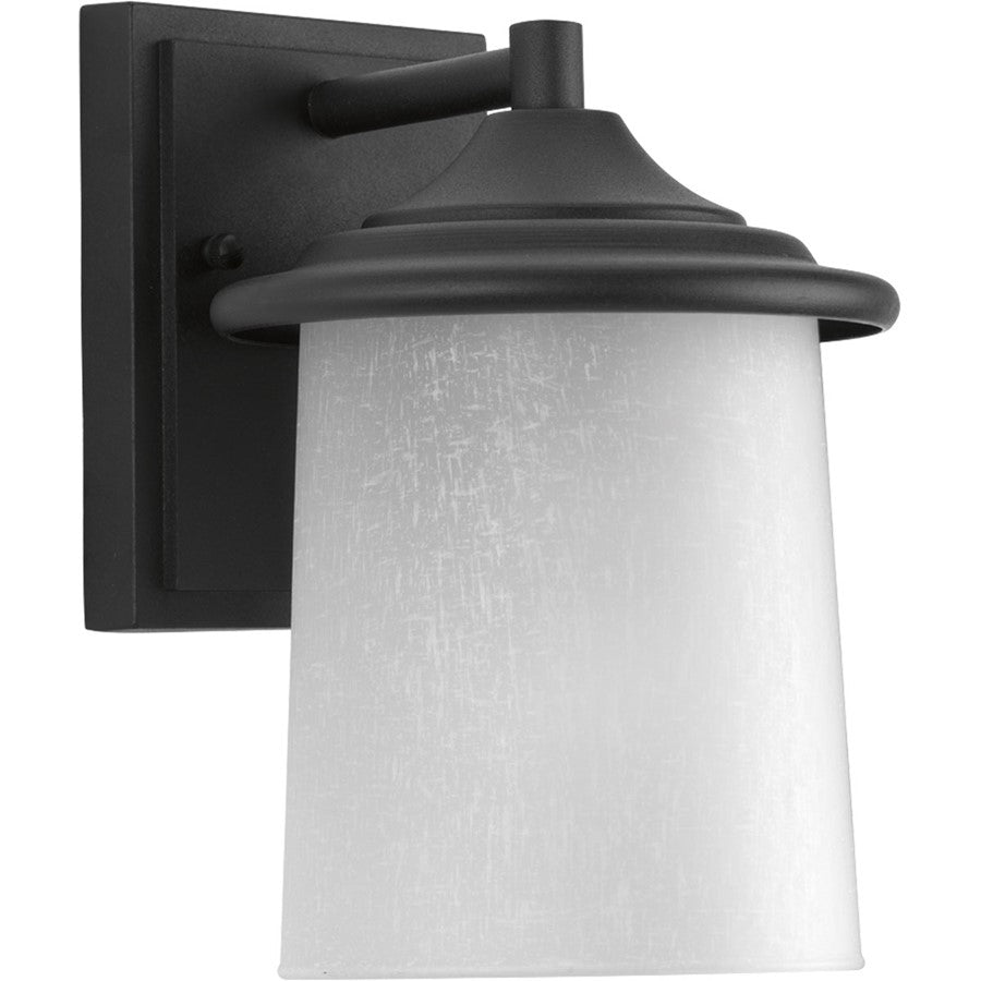 Progress Lighting Essential Outdoor Wall Lantern