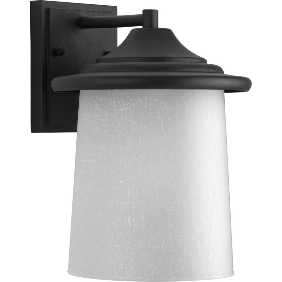 Progress Lighting Essential Outdoor Wall Lantern