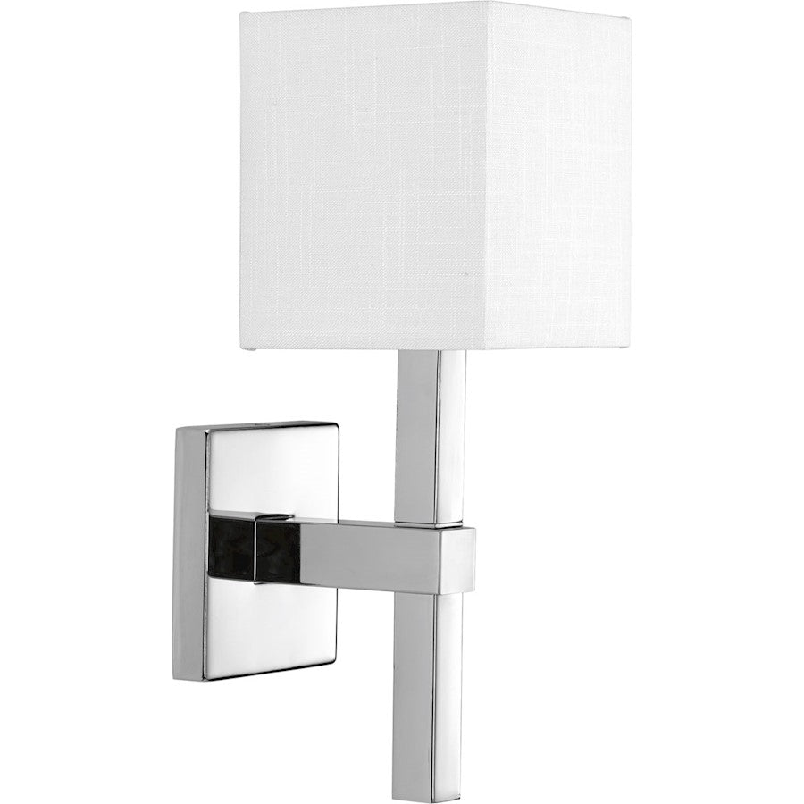 1 Light Wall Sconce