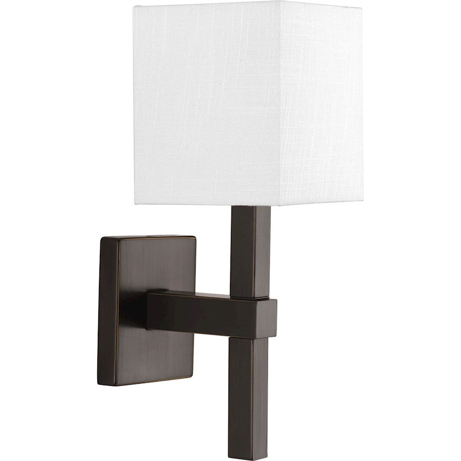 1 Light Wall Sconce