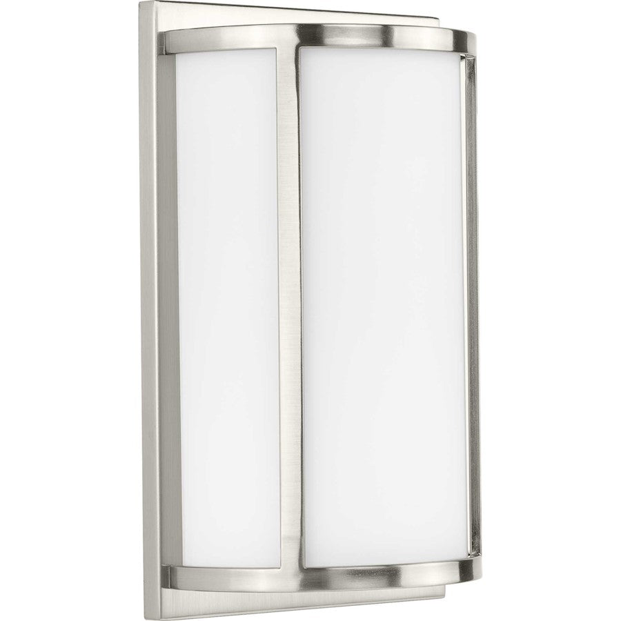 2 Light Wall Sconce