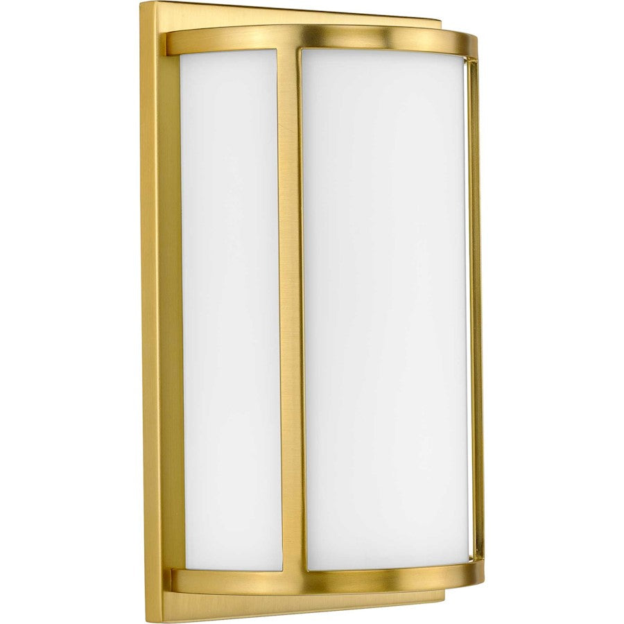 2 Light Wall Sconce