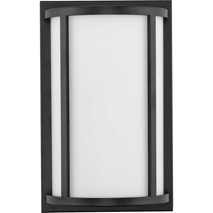 2 Light Wall Sconce