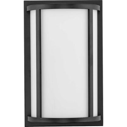 2 Light Wall Sconce