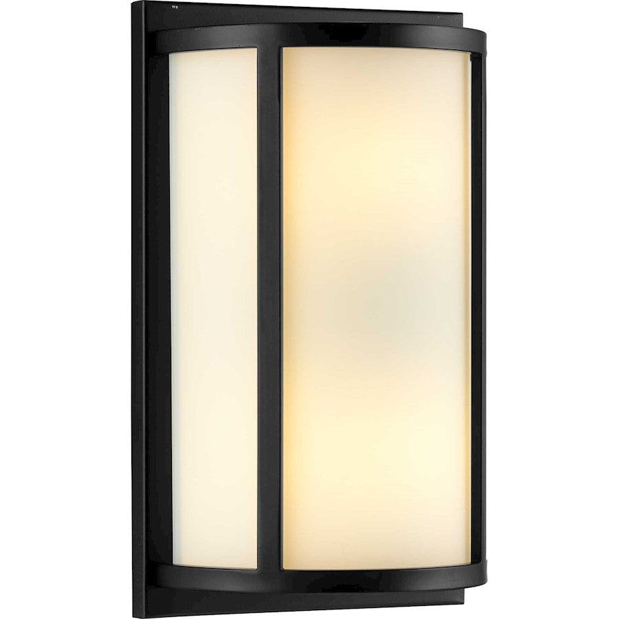 2 Light Wall Sconce