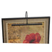 OPEN BOX ITEM: House of Troy Advent Profile 16" Picture Light, Black - APR16-7
