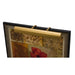 OPEN BOX ITEM: House of Troy Traditional 30" Picture Light, Gold - HTT30-1