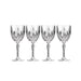 OPEN BOX ITEM: Waterford Markham Goblet, Set of 4 - WX164644
