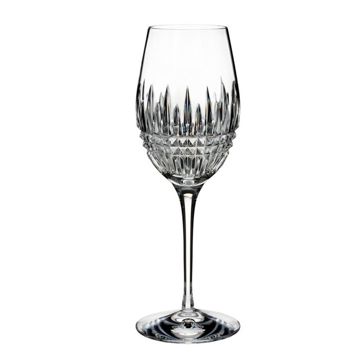 Waterford Lismore Diamond Essence Wine - 40002106