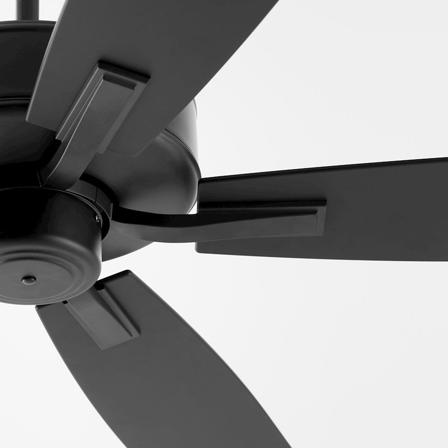 Quorum Ovation 52" Patio Fan