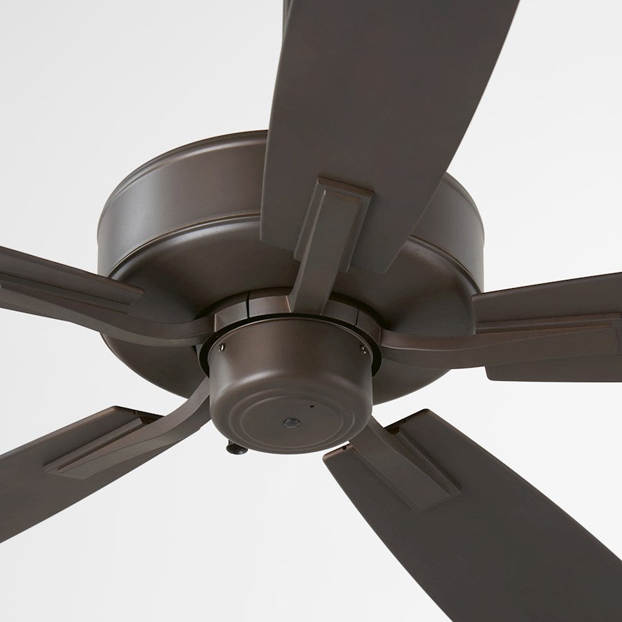 Quorum Ovation 52" Patio Fan