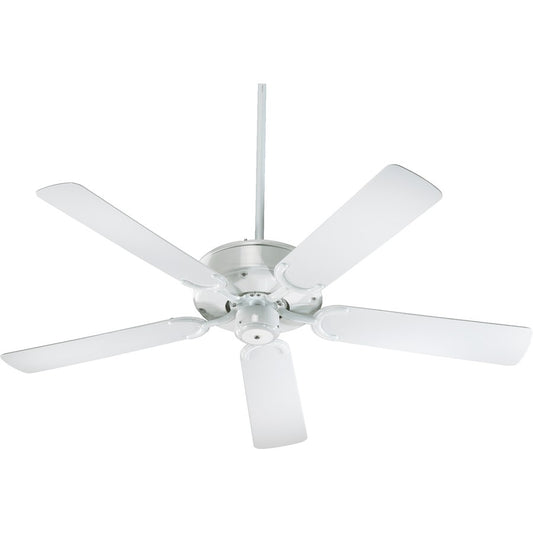 Quorum All-Weather Allure Ceiling Fan