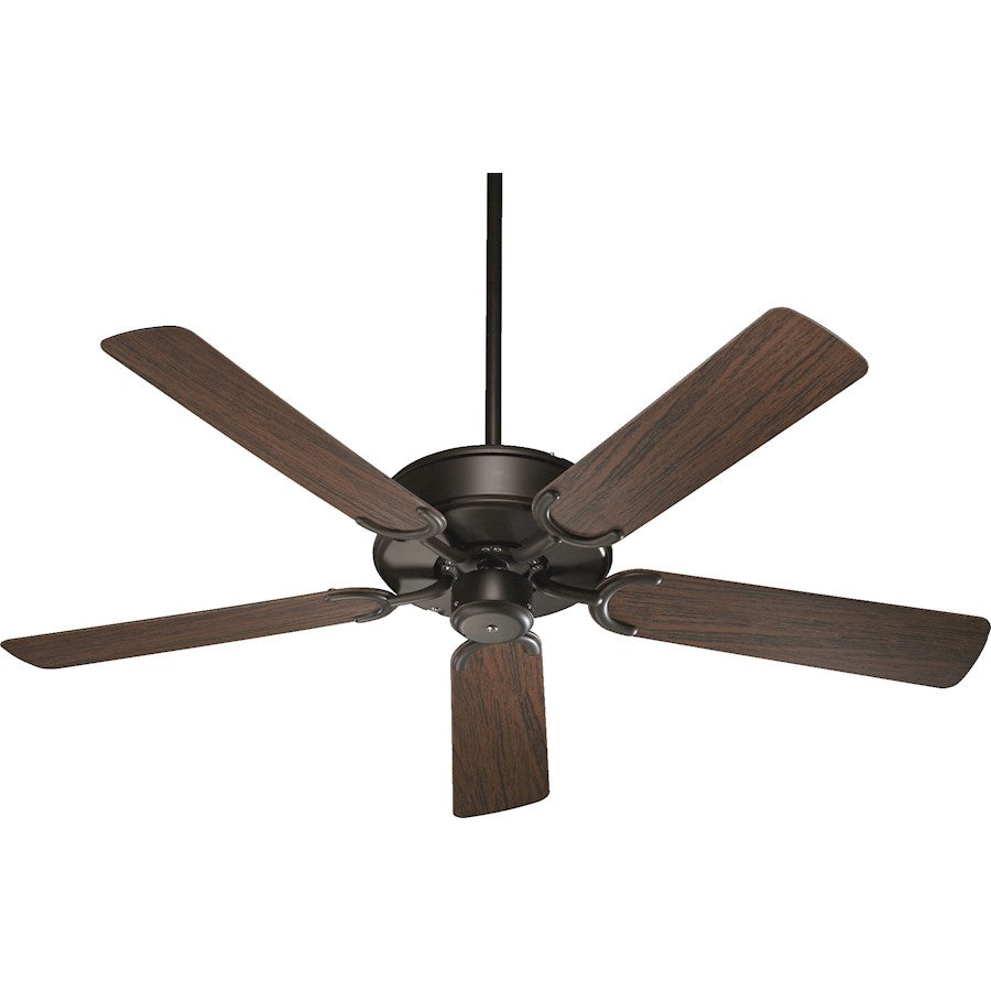 Quorum All-Weather Allure Ceiling Fan