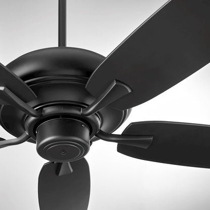 Quorum Apex Patio 56" Ceiling Fan