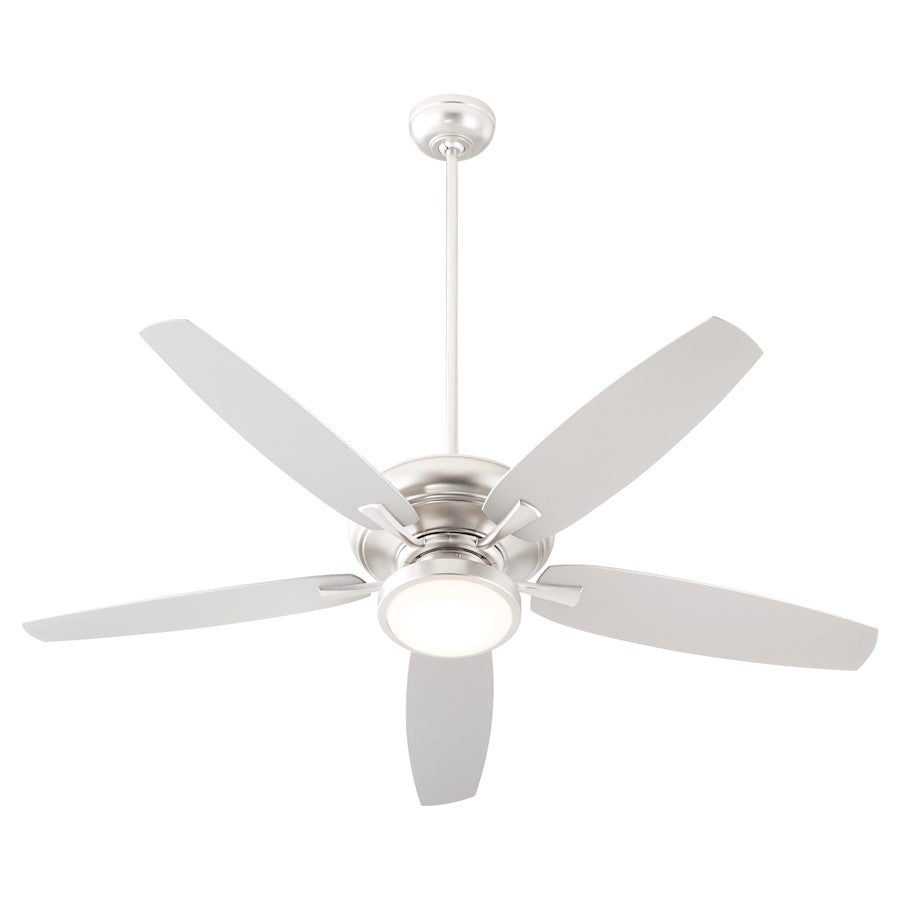 Quorum Apex Patio 56" Ceiling Fan