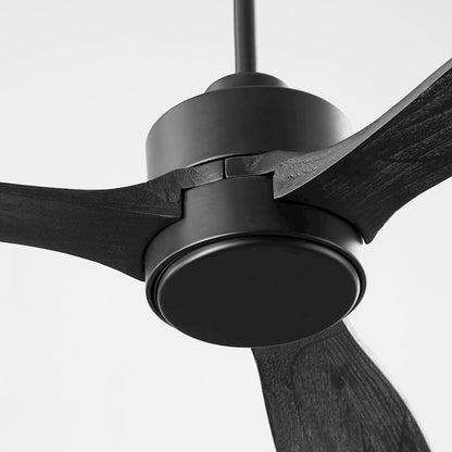 Quorum Reni 65" 3 Blade Ceiling Fan