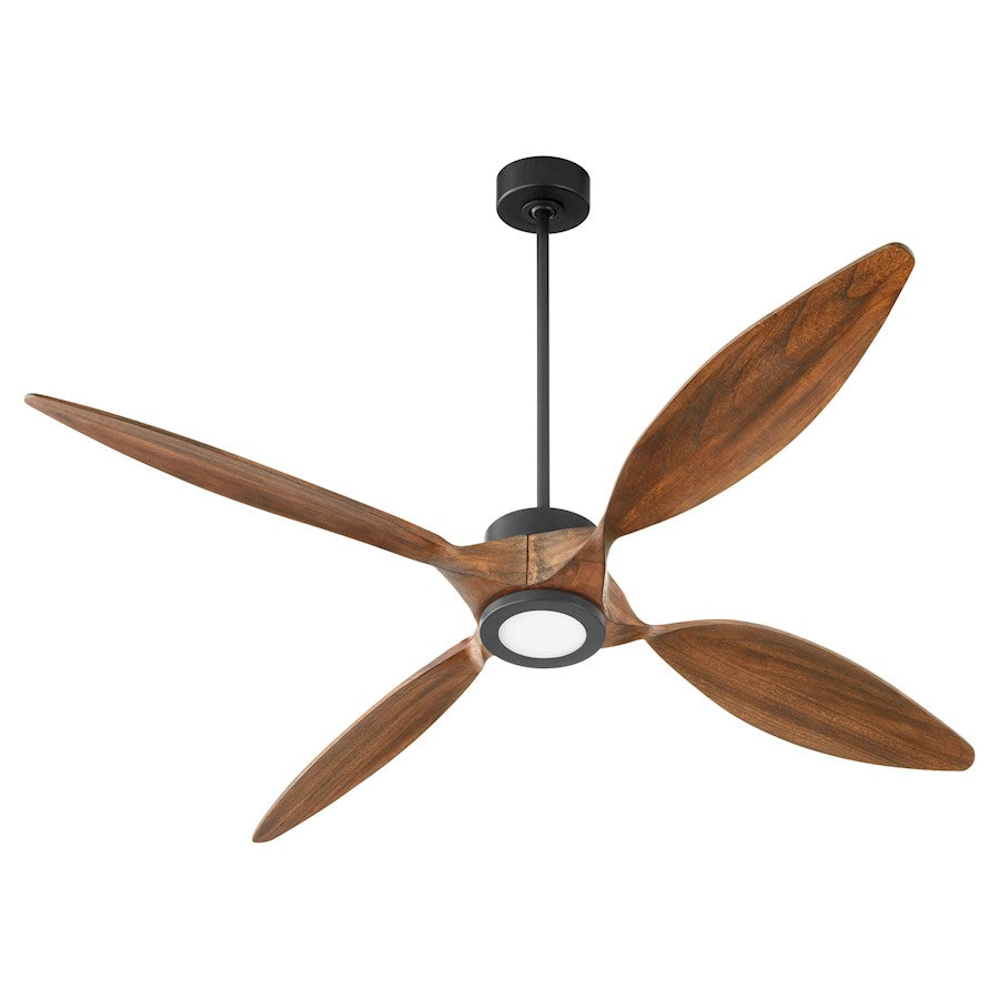 Quorum Papillon Wifi Ceiling Fan