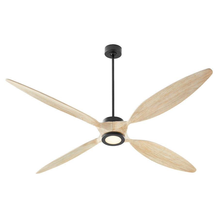 Quorum Papillon Wifi Ceiling Fan